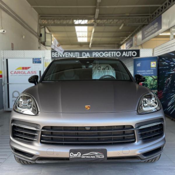 Progetto Auto srl - Foto 8