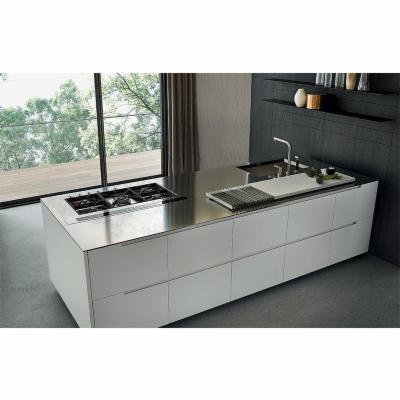 Arredo in Nicitra  - Foto 8