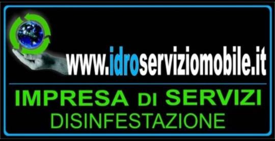 Idroservizi srl - Foto 4