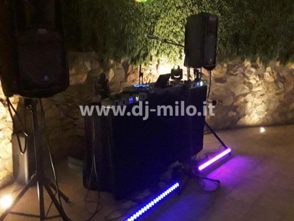 DJ M. - Foto 15