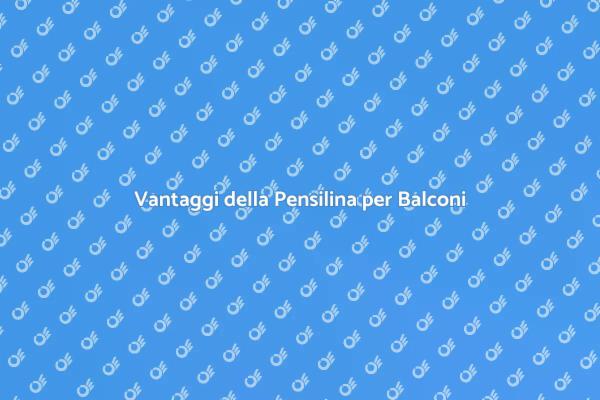 Protezione e Stile con Pensilina in Acciaio