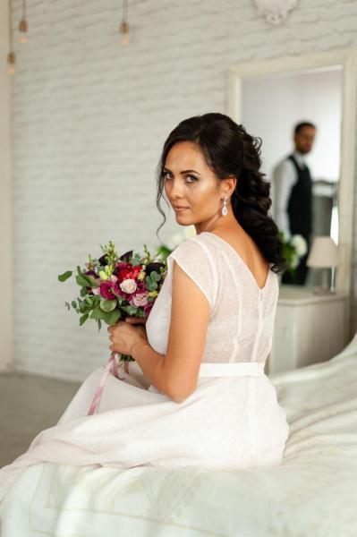 SILVIA EVENT PLANNER - Foto 13