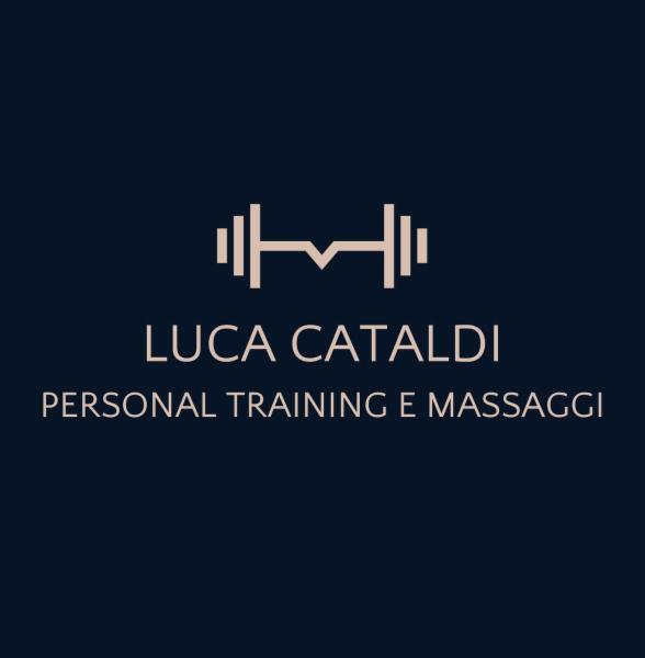 Luca C. - Foto 1