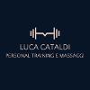 Luca C.