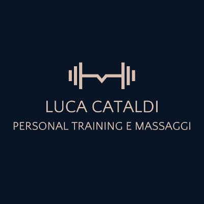 Luca