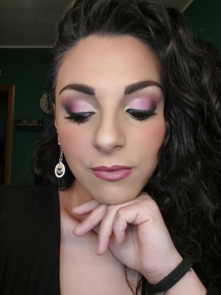 Nicoletta Naomi R. - Foto 11