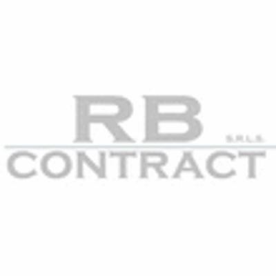 Rb Contract  - Foto 1