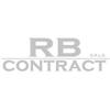 Rb Contract 