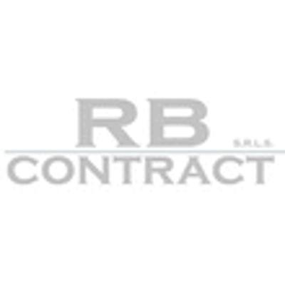 Rb Contract