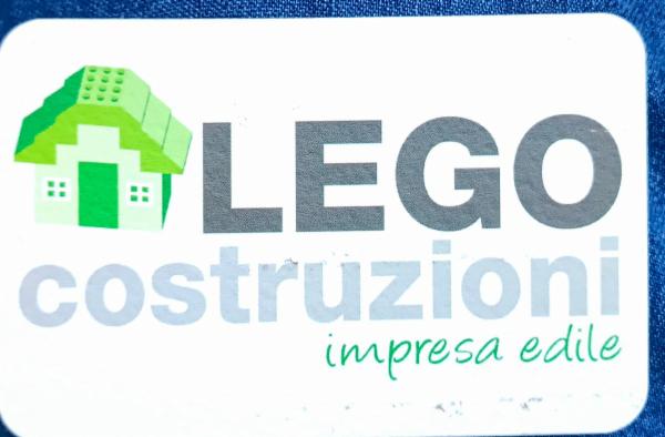 Lego Costruzioni s. a. s. di Michele Dattilo & C. - Foto 2