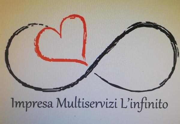 Impresa Multiservizi l'Infinito - Foto 2