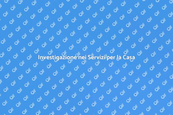 Comportamenti Fraudolenti: Cosa Fare?