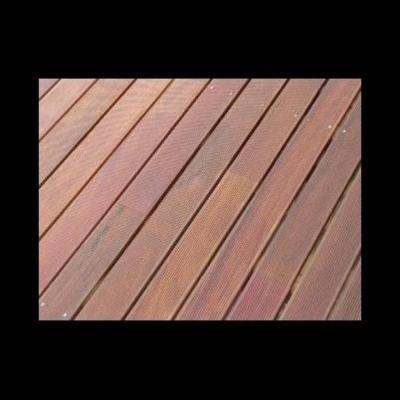 Parquet Tocco Stefano  - Foto 3