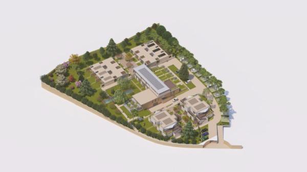 HOUSE 3.0 s.r.l. - Foto 2