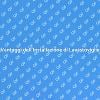 Lavastoviglie: Comfort ed Efficienza in Cucina