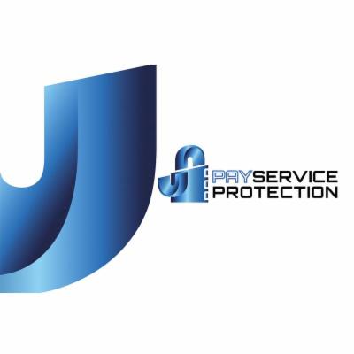 Pay Service Protection  - Foto 2