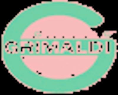 Grimaldi  - Foto 1