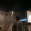 TOSCANA AUDIO SERVICE - Foto 16