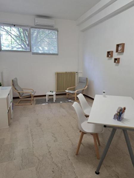 Lorenzo A. - Foto 11