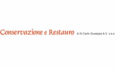 Conservazione e Restauro Sas  - Foto 1
