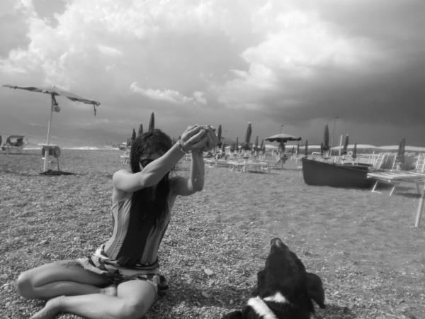 fabiana T. - Foto 2