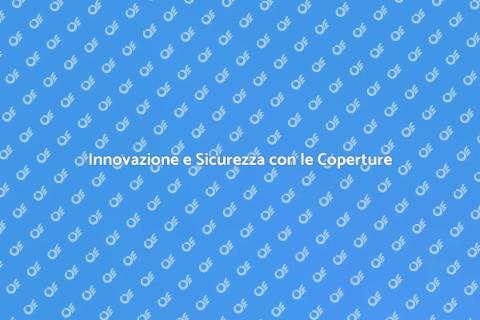 Società di Copertura per la Tua Casa