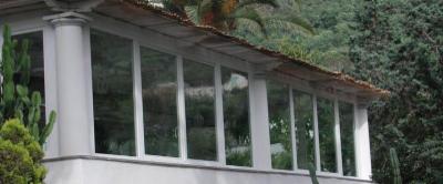 Blindosistem  - Foto 3