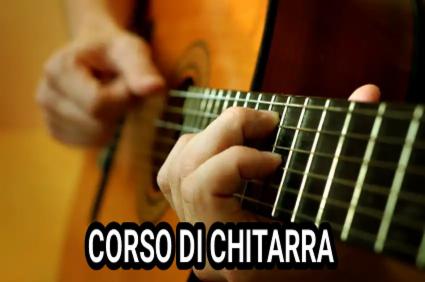 Musicista e Dj  & Corsi musica - Foto 17