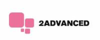 2advanced - Foto 2