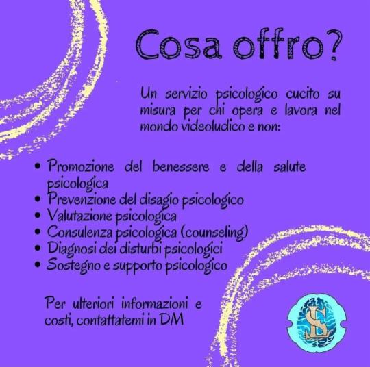 SICIGNANO LUIGI - Foto 8