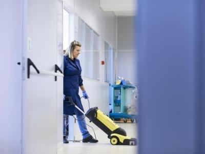 Atrr Multiservizi Derattizzazioni e Disinfestazioni  - Foto 3