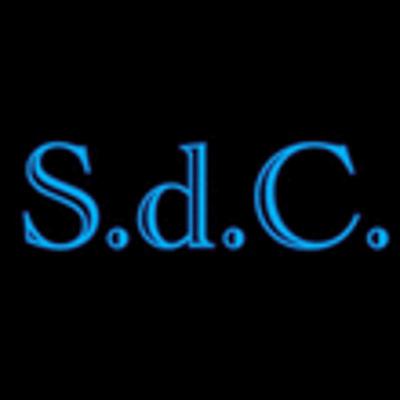 S.D.C. Sistemi di Coibentazione  - Foto 1