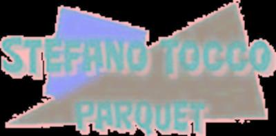 Parquet Tocco Stefano  - Foto 1