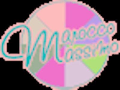 Marocco Massimo  - Foto 1