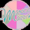 Marocco Massimo 