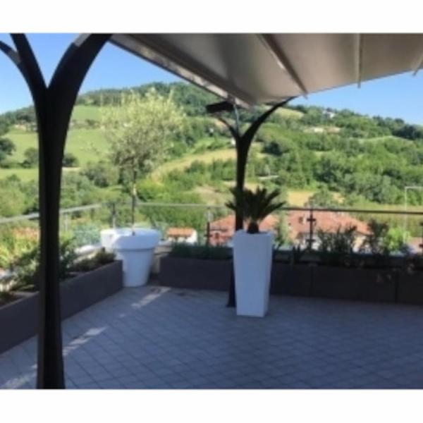 Il Giardino  - Foto 3