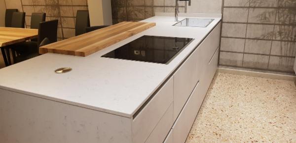 Kyrios srl - Foto 3