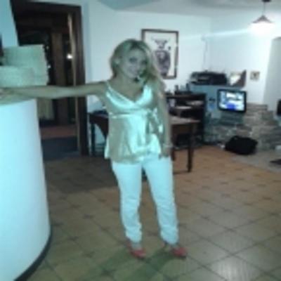 Elisa L.  - Foto 1