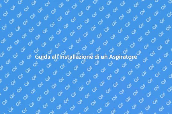 Rendi la tua Casa Più Fresca