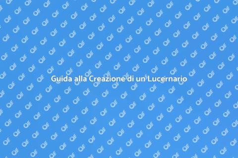 Realizzare un Lucernario in Casa