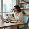 Come Trovare Copywriters per Lavori di Scrittura di Contenuti Web