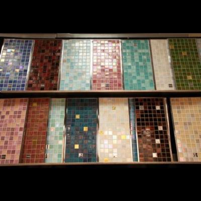 Terzani Ceramiche Srl  - Foto 5