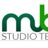 Studio Tecnico Mbs