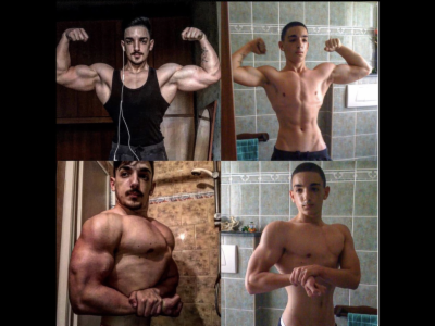 Manuel F. - Foto 3