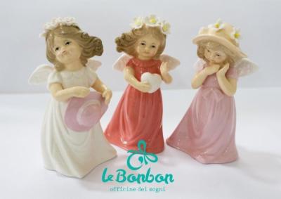 Le Bonbon Officine dei Sogni  - Foto 7