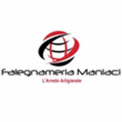 Falegnameria Maniaci Tommaso  - Foto 1