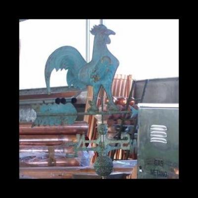 Lunigronde  - Foto 5