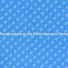 Come Organizzare una Performance di Danza