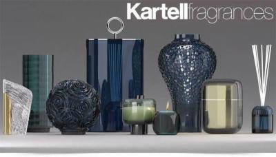 Ardar Store  - Foto 4