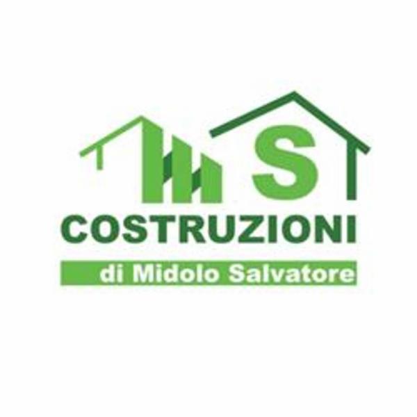 MS Costruzioni - Foto 1